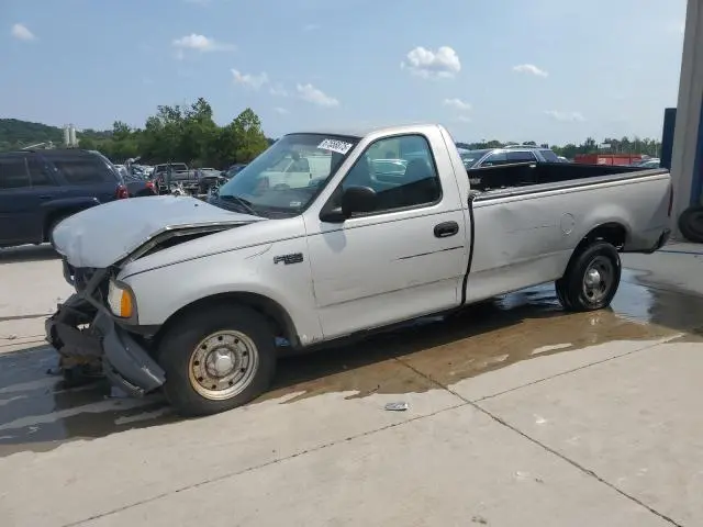 1FTRF17263NB30522