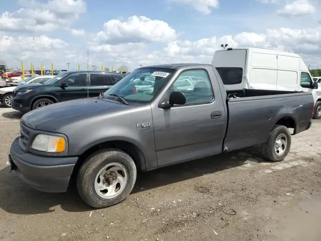 1FTRF17263NB74956