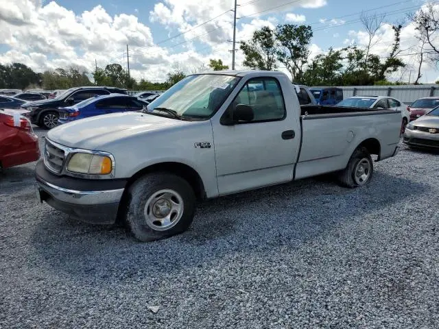 1FTRF17283NB26293