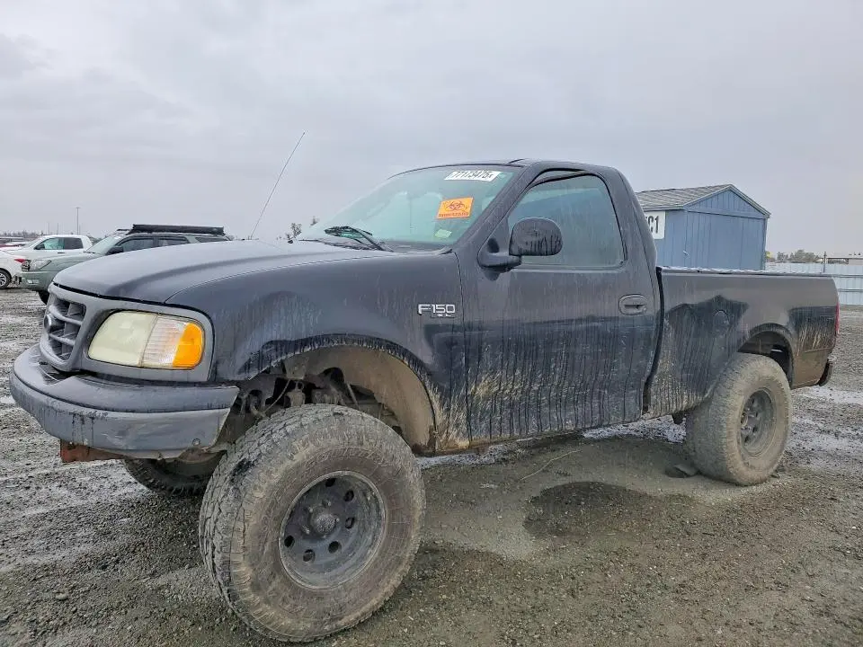 1FTRF17283NB79768