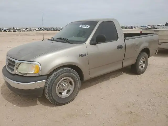 1FTRF17292KE39045