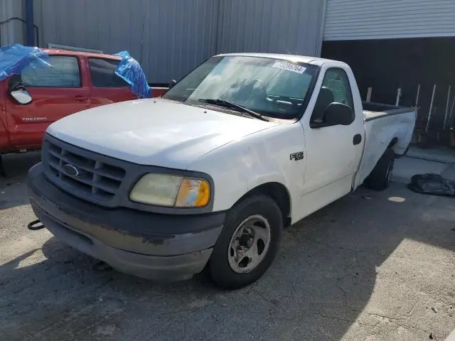 1FTRF17292NB35924