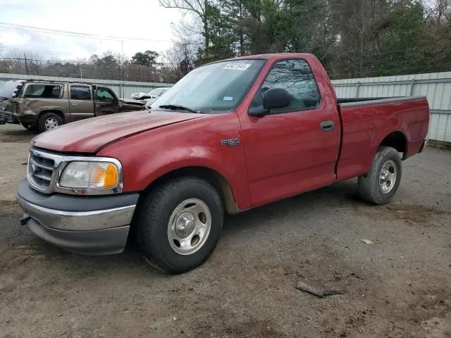 1FTRF17292NB56837
