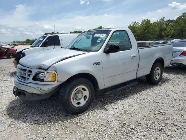 1FTRF17292NB72388