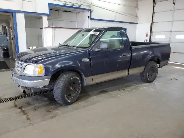 1FTRF17293NA60031