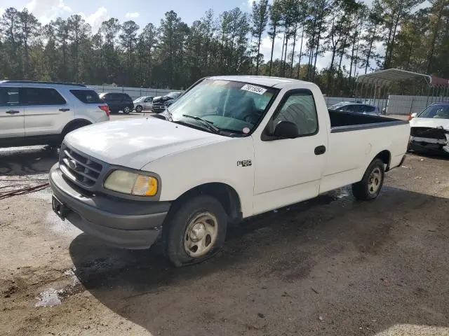 1FTRF172X3NB19457