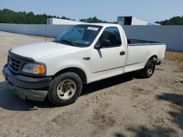 1FTRF172X3NB84793