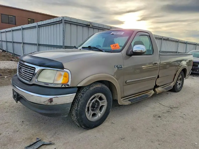 1FTRF17LX2NA88508