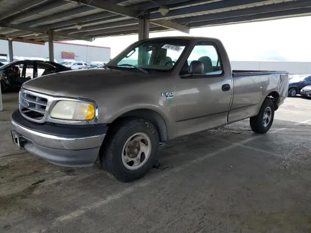 1FTRF17W62NB40159