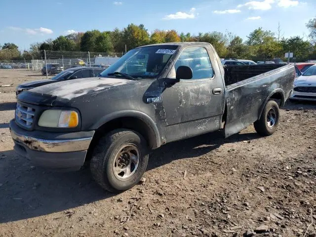 1FTRF18202NB70186