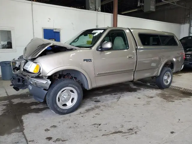 1FTRF18262NA59268