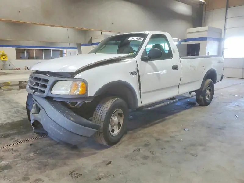 1FTRF18292NB61194