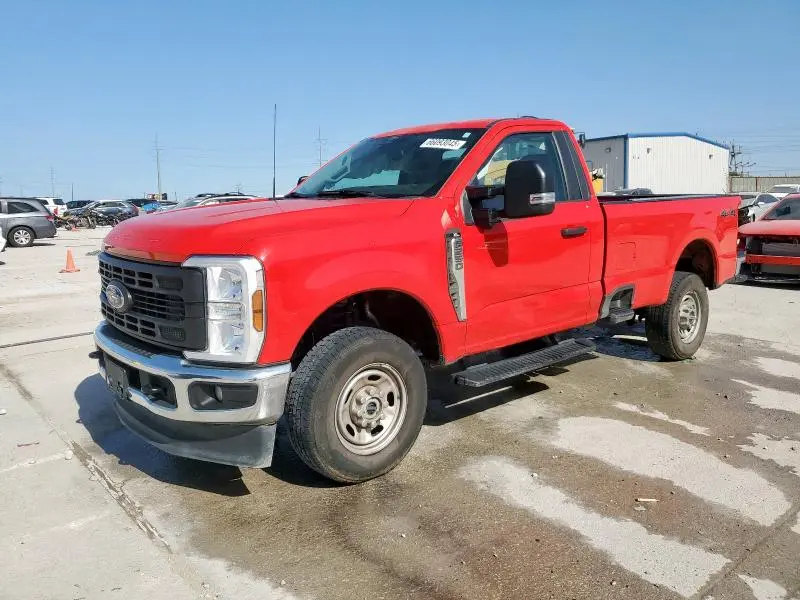 1FTRF2BA2RED09363