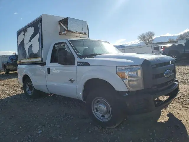 1FTRF3AT5FEA35659