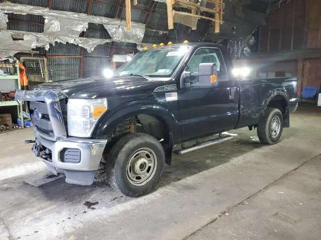 1FTRF3B61GEA95044
