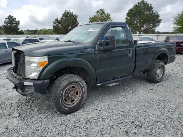 1FTRF3B61GEC17482