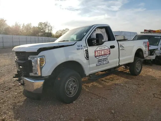 1FTRF3B65KEG52918