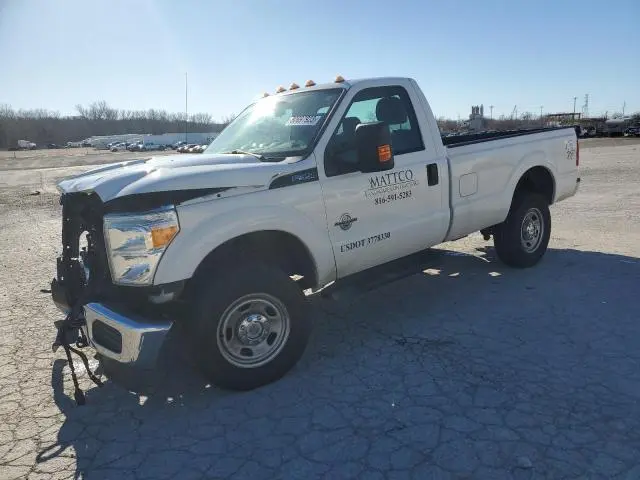1FTRF3BT4FEB15453