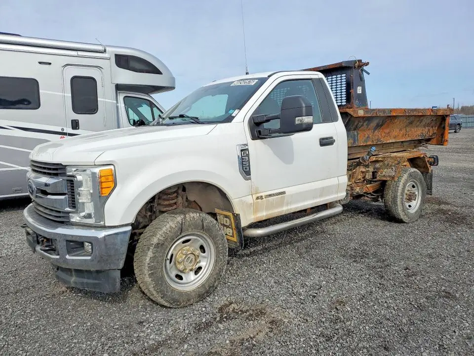 1FTRF3BT6HEC49500