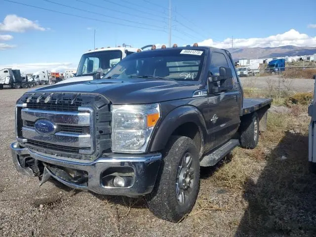 1FTRF3BT9GEC06347