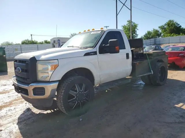 1FTRF3D61EEA84426