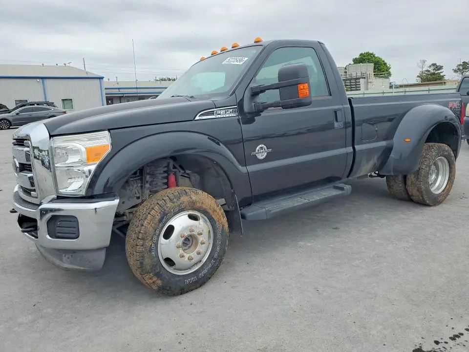 1FTRF3DT5CEB92700