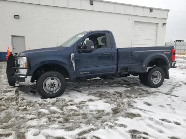 1FTRF3DT6REC48328