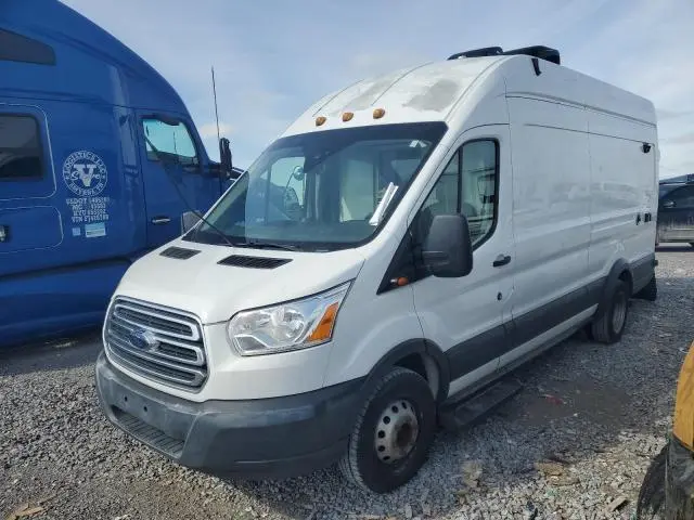 1FTRS4XG1GKA40677
