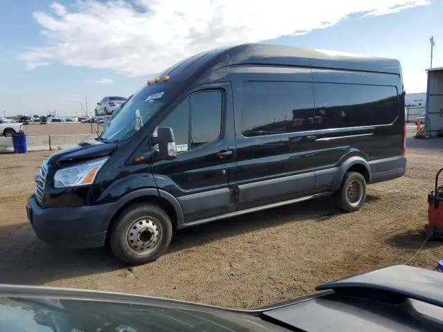 1FTRS4XV2KKA69936