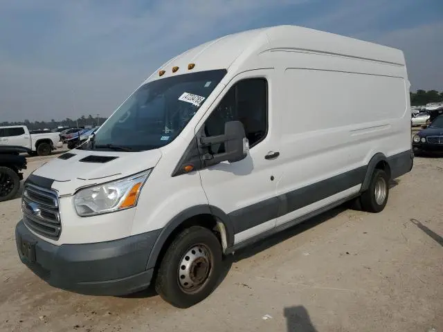 1FTRS4XV6JKA00696