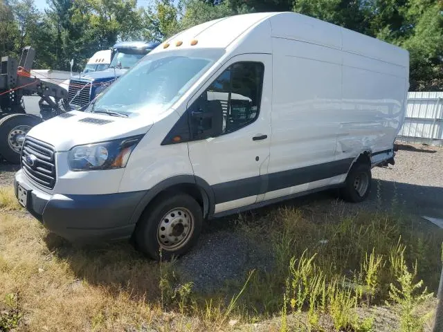 1FTRS4XV8HKA89066