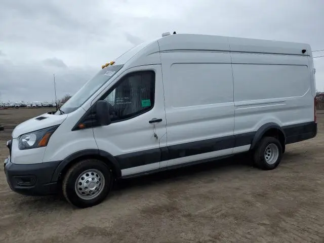 1FTRU8XG9PKB00562