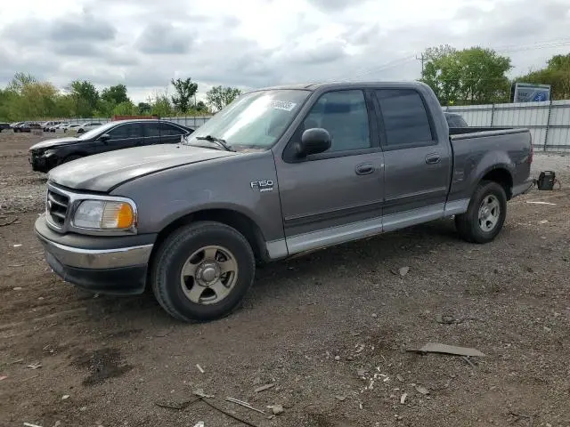 1FTRW07652KA42557