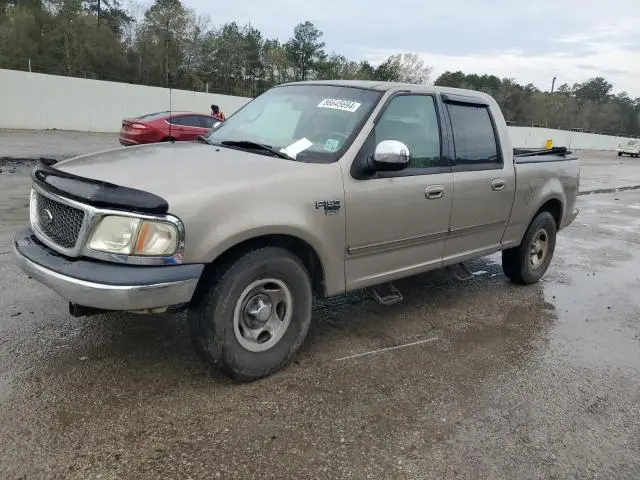 1FTRW07672KA18146