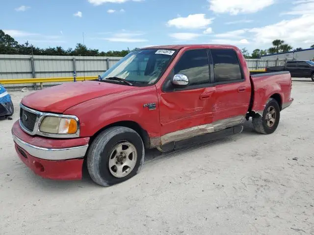 1FTRW07682KE28289