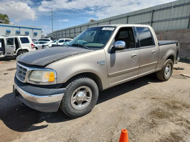 1FTRW07L42KC25065