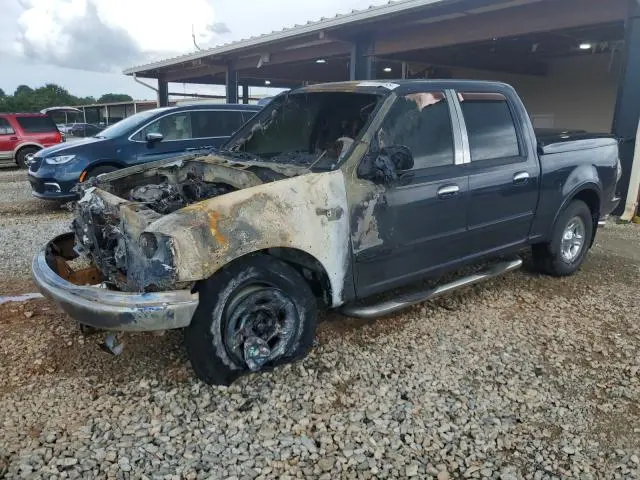 1FTRW07L51KC47039