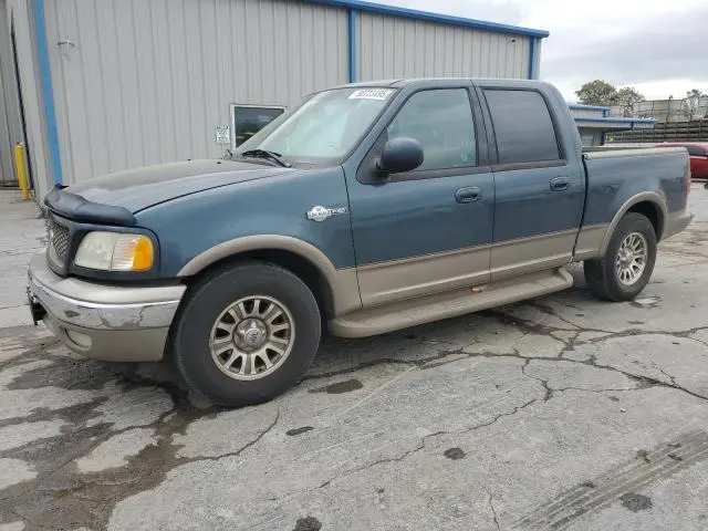 1FTRW07LX1KA18940