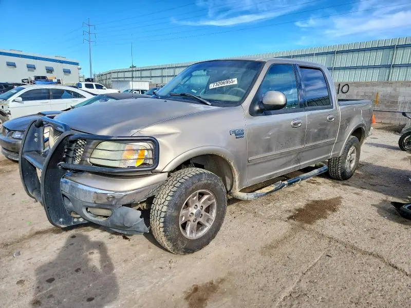 1FTRW08602KE25935