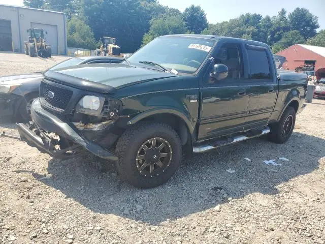 1FTRW08683KC73081