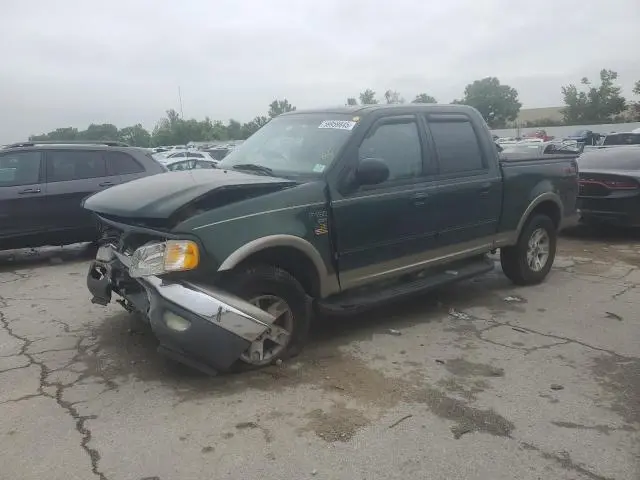1FTRW08L42KC80968