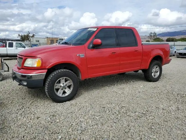 1FTRW08L82KE33593