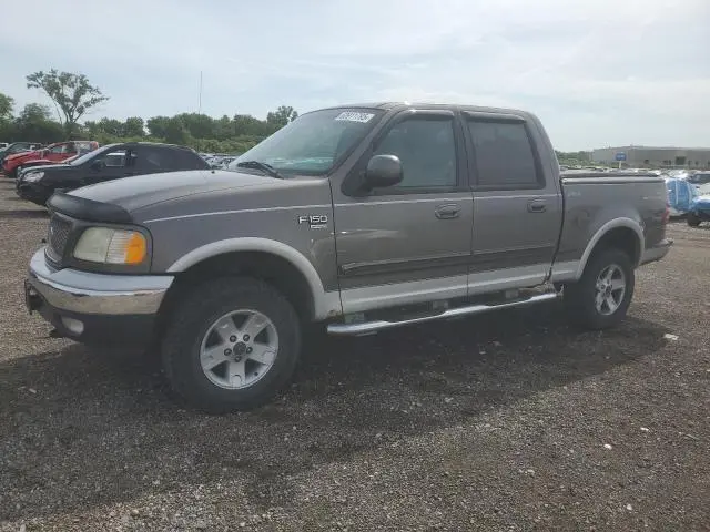 1FTRW08LX2KC90324