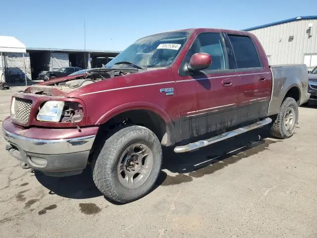 1FTRW08LX3KC30187