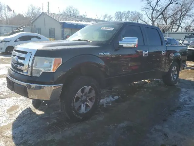 1FTRW12839FA09896