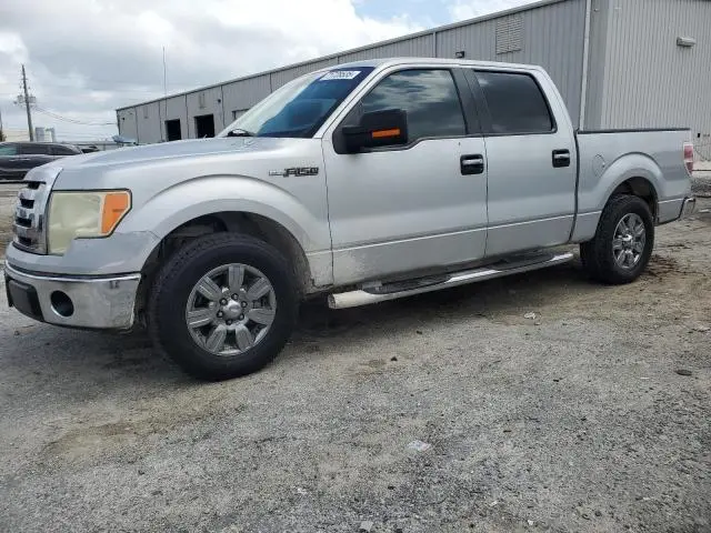 1FTRW12879FA86416