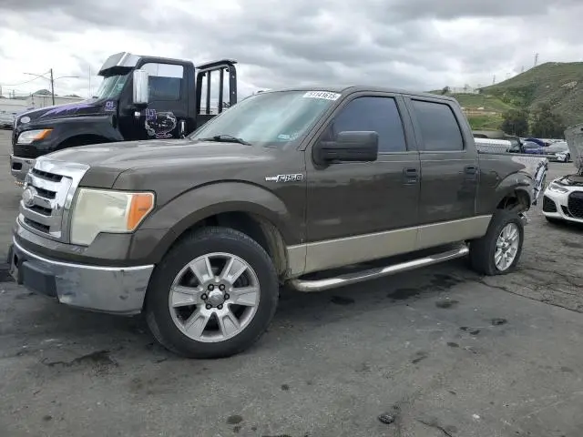 1FTRW12899FA68595