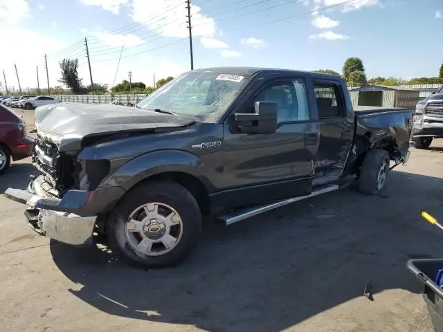 1FTRW12899FA88751