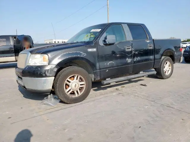 1FTRW12W07KC68090