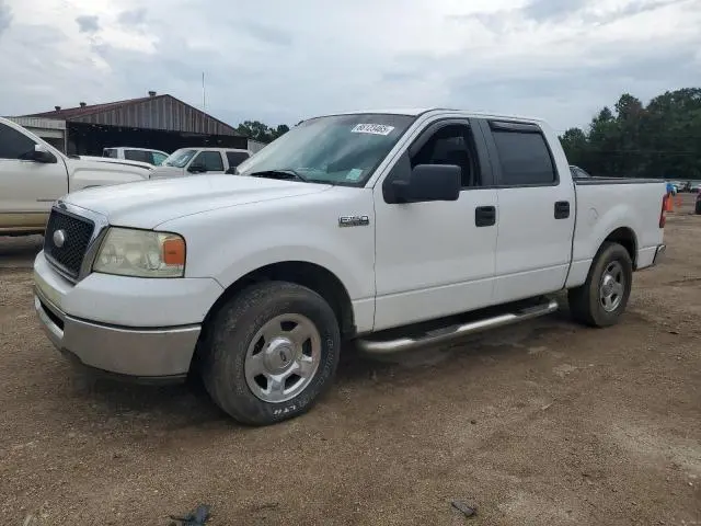 1FTRW12W18FA80169